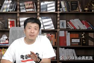 雷竞技怎么下载